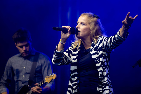 Anika Horvat 11.7 (6)